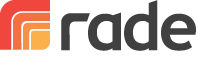 Rade Digital - Web Design, Development and Marketing Agency