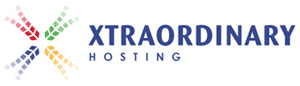 Xtraordinary Hosting