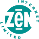 Zen Internet